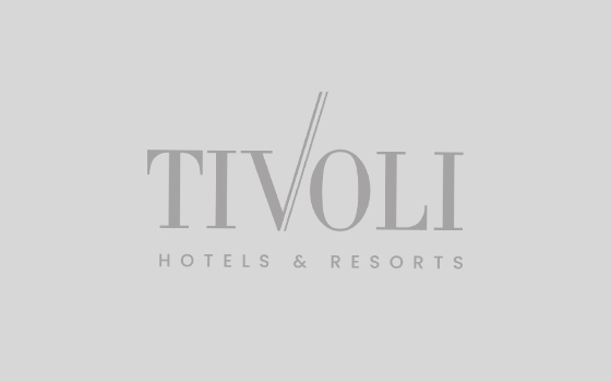 Souq Waqif Boutique Hotels by Tivoli Qatar Conde Nast Traveller Award 2020