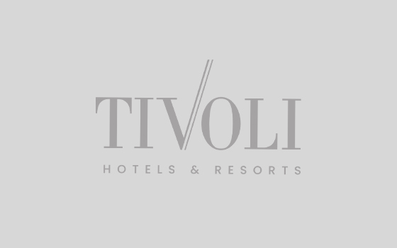 Tivoli La Caleta Tenerife Resort | 5-Star Hotel in Tenerife Spain