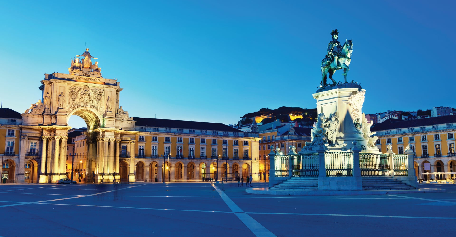 Best Boutique Hotels Portugal Best Boutique Hotels Portugal