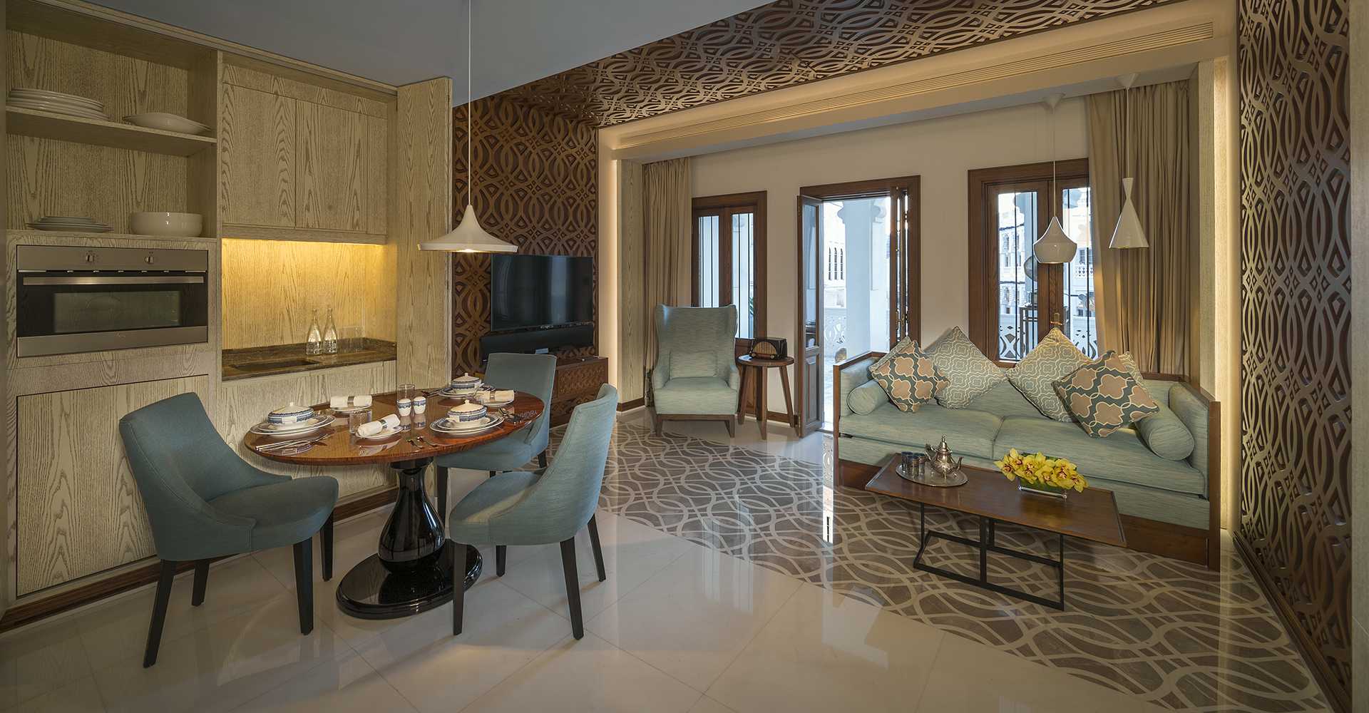 Boutique Hotel Room Accomodations Boutique Hotel Room Accomodations