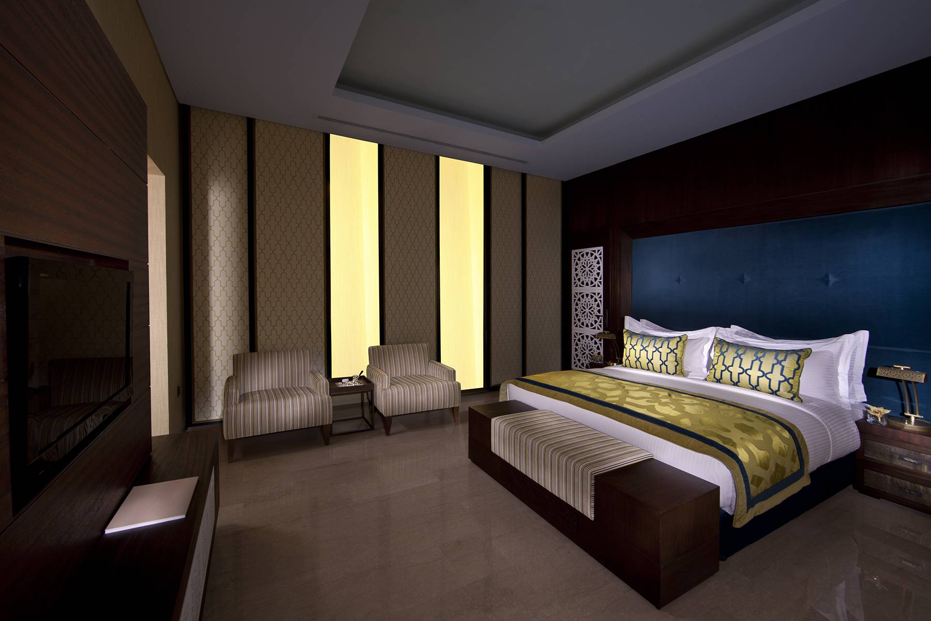 Jackpot nevada hotel deals