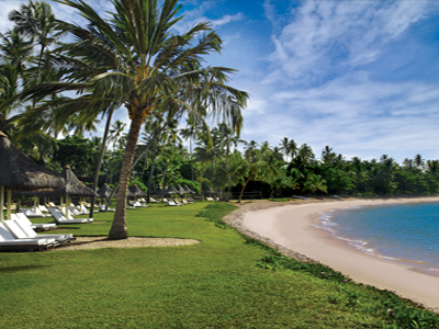 Resultado de imagem para Tivoli Ecoresort Praia do Forte