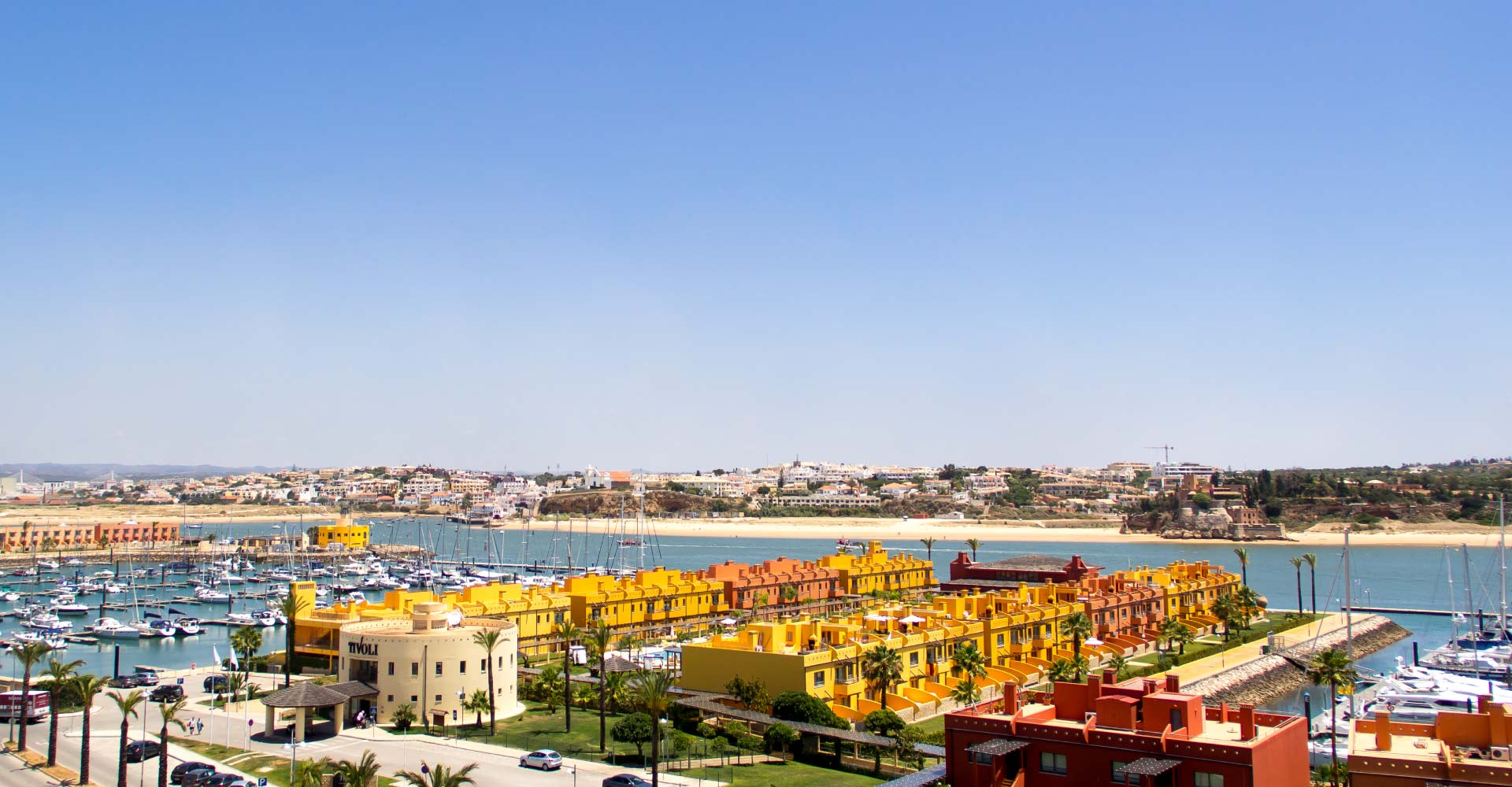 Tivoli victoria deals