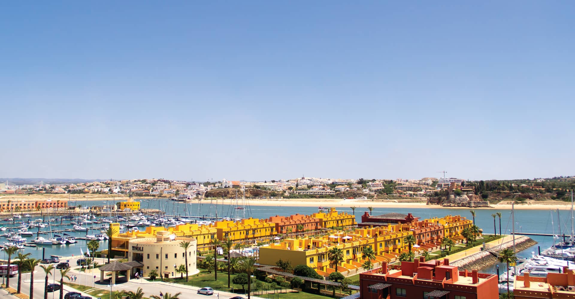 Algarve Hotel Etoiles Algarve Hotel Etoiles