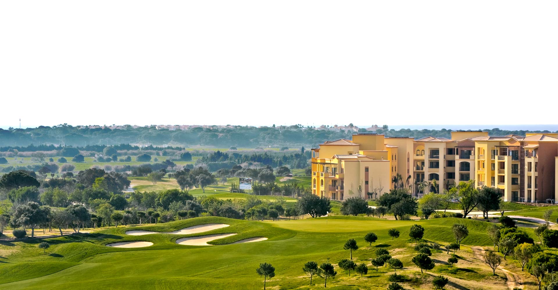 Tivoli victoria deals